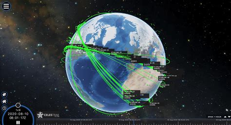 starlink deutschland lieferzeit